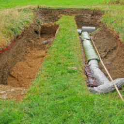 Entretien des Fosses Toutes Eaux Simplifié : Stratégies et Solutions Pratiques Aubagne